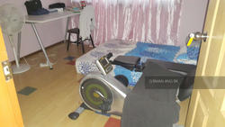 Blk 896A Woodlands Drive 50 (Woodlands), HDB 5 Rooms #145290212